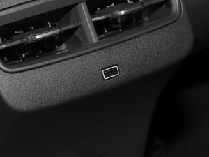 20231.6T DCTSPORT п؅^