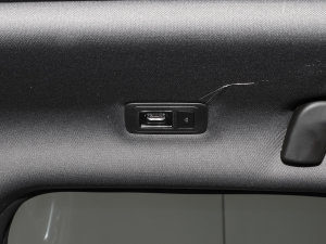 20231.6T DCTSPORT п؅^