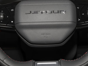 20231.6T DCTSPORT п؅^