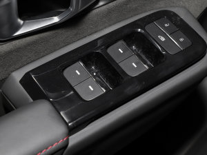 20231.6T DCTSPORT п؅^