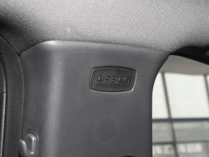 20231.6T DCTSPORT п؅^