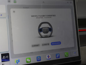 20231.6T DCTSPORT п؅^