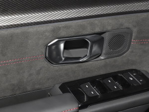 20231.6T DCTSPORT п؅^