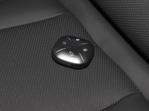 20231.6T DCTSPORT ܇耳