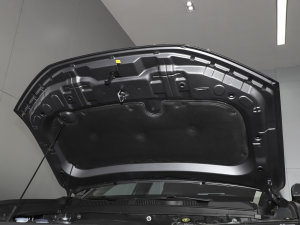 20231.6T DCTSPORT lәCœ