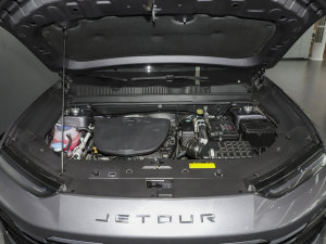 20231.6T DCTSPORT lәC