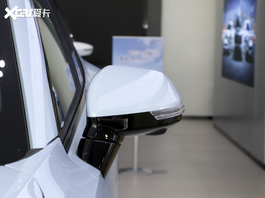 2023;ʥi-DM 1.5T DHTW