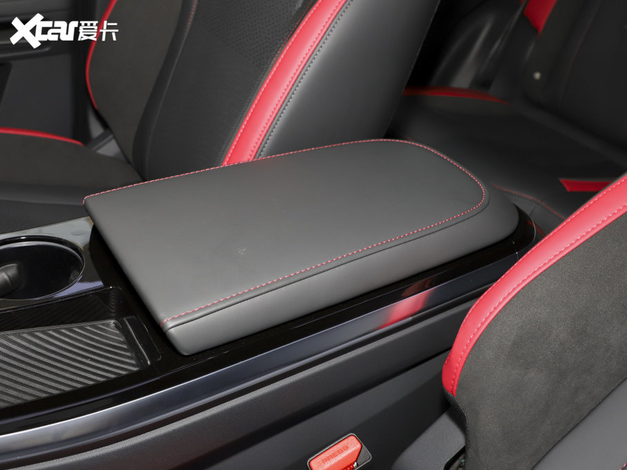 2023;ʥi-DM 1.5T DHTW