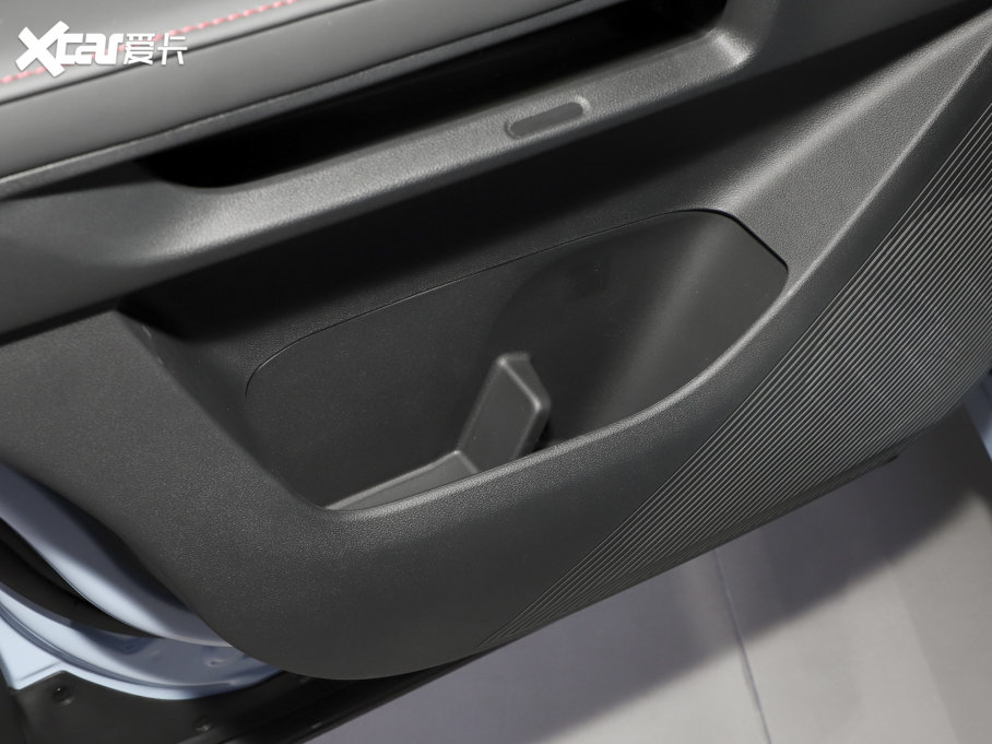 2023;ʥi-DM 1.5T DHTW