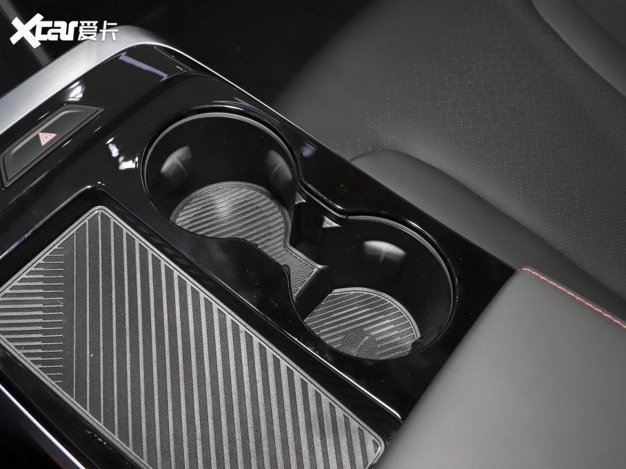 2023;ʥi-DM 1.5T DHTW