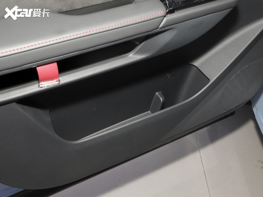 2023;ʥi-DM 1.5T DHTW