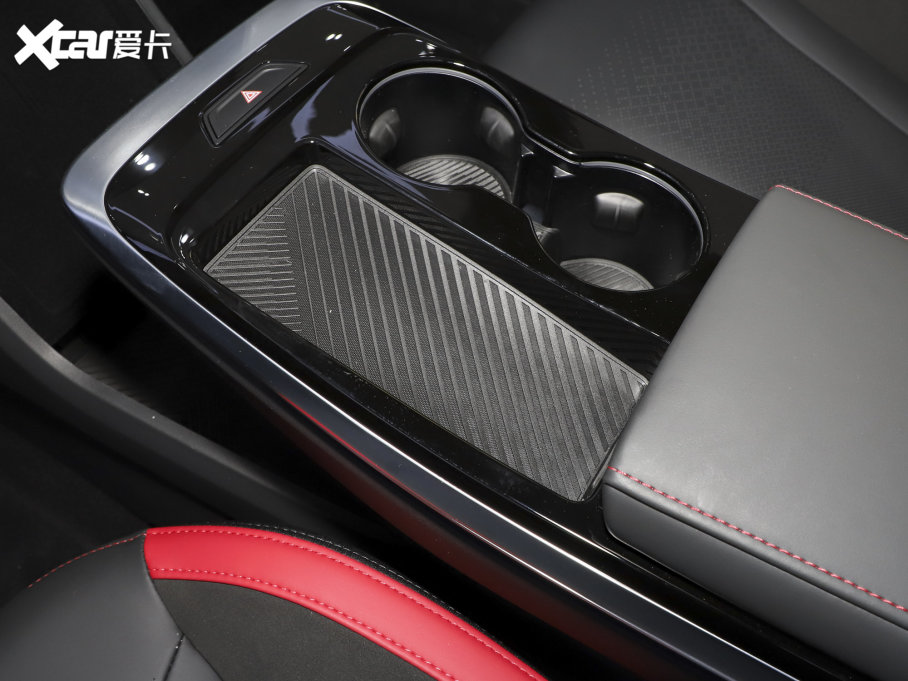 2023;ʥi-DM 1.5T DHTW