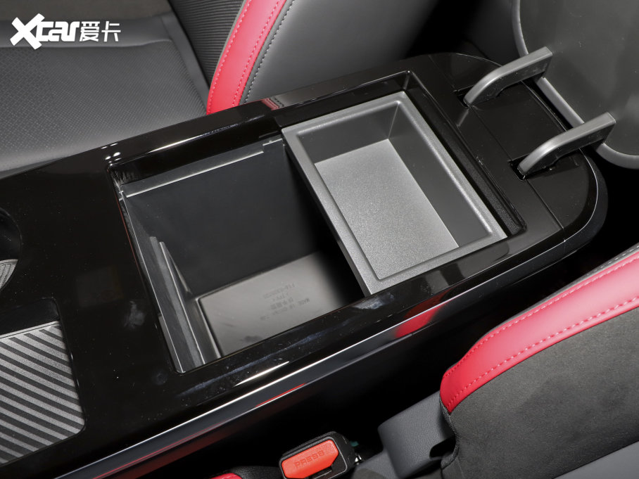 2023;ʥi-DM 1.5T DHTW