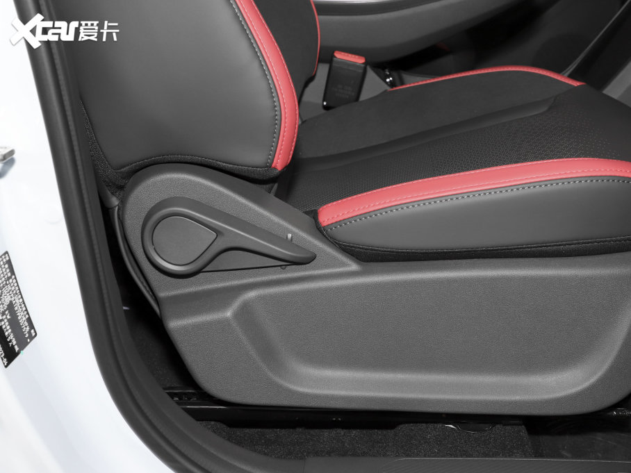 2023;ʥi-DM 1.5T DHTW