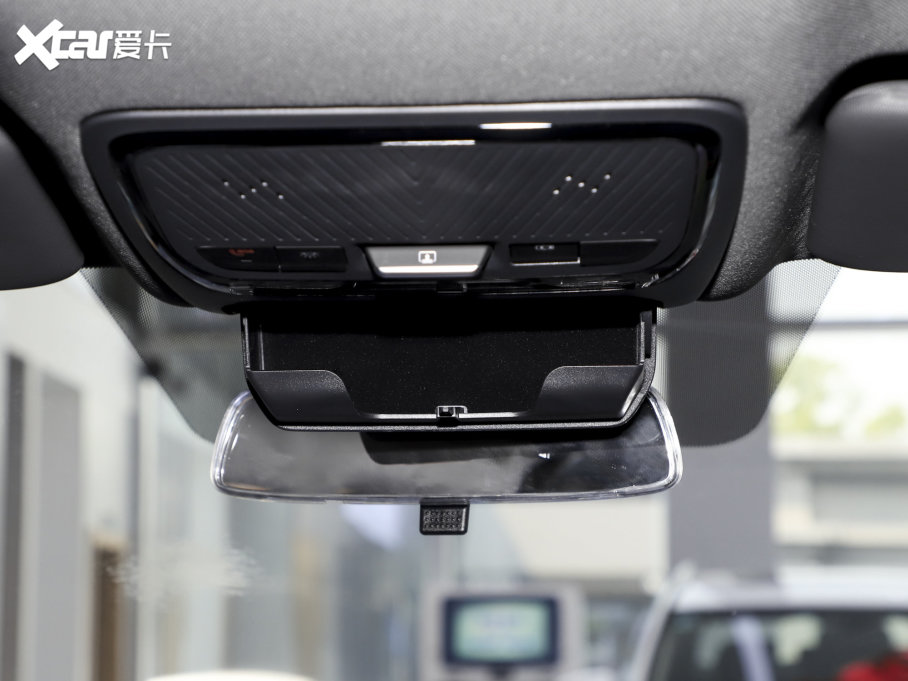 2023;ʥi-DM 1.5T DHTW