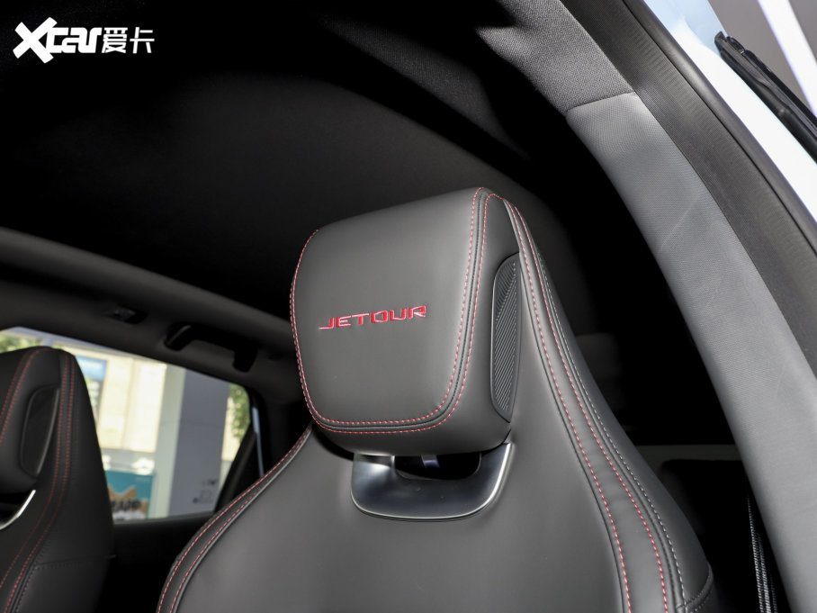 2023;ʥi-DM 1.5T DHTW