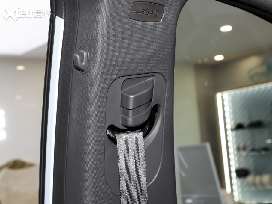 2023;ʥi-DM 1.5T DHTW