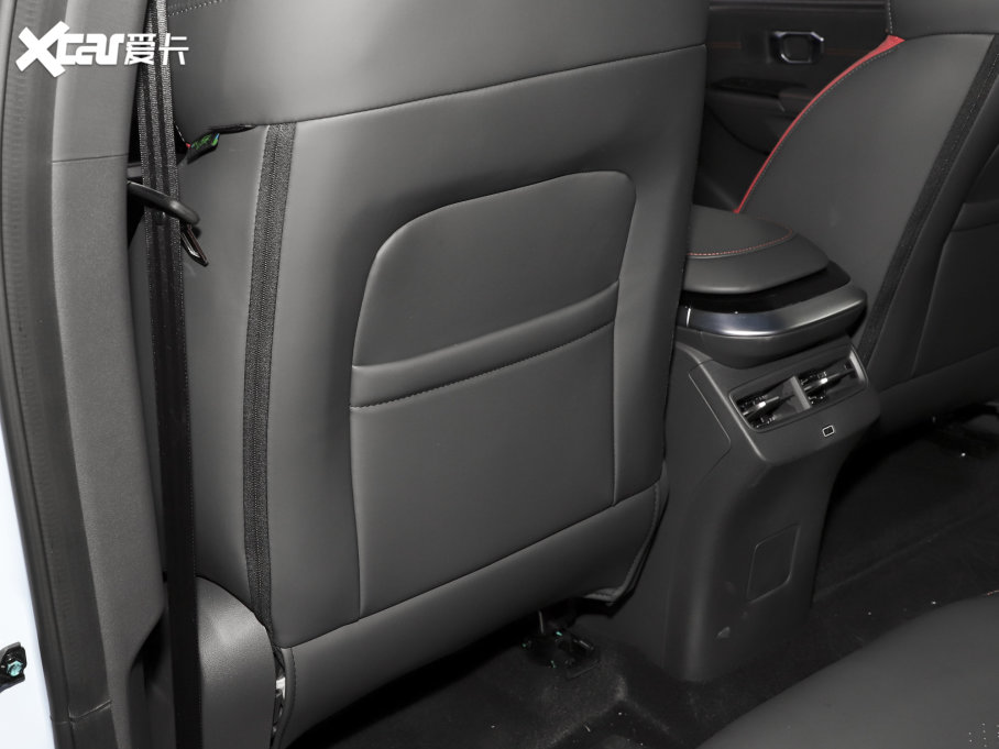 2023;ʥi-DM 1.5T DHTW