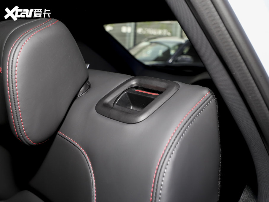 2023;ʥi-DM 1.5T DHTW