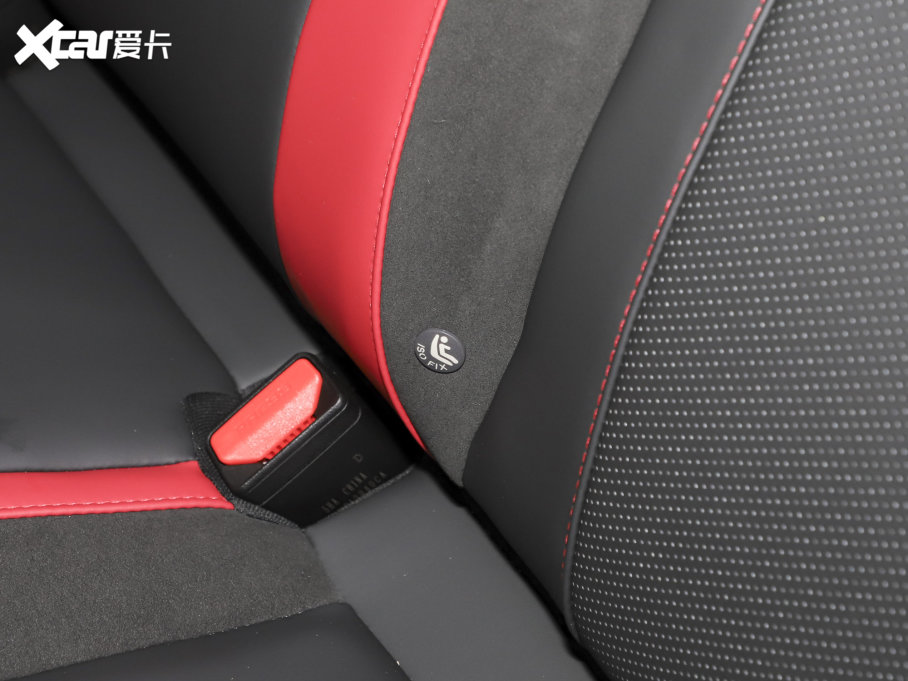 2023;ʥi-DM 1.5T DHTW