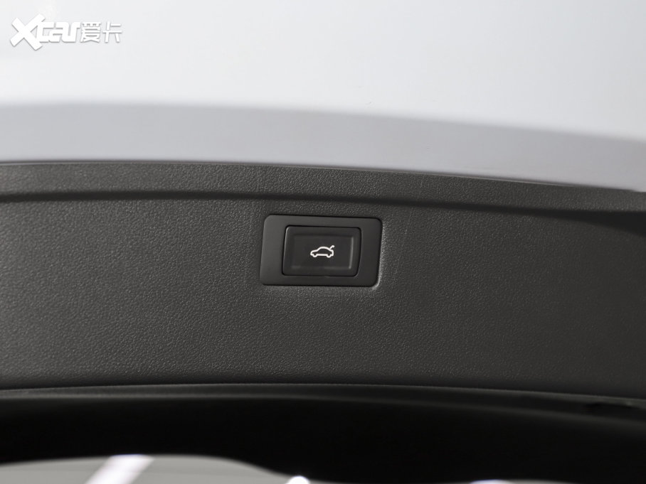 2023;ʥi-DM 1.5T DHTW