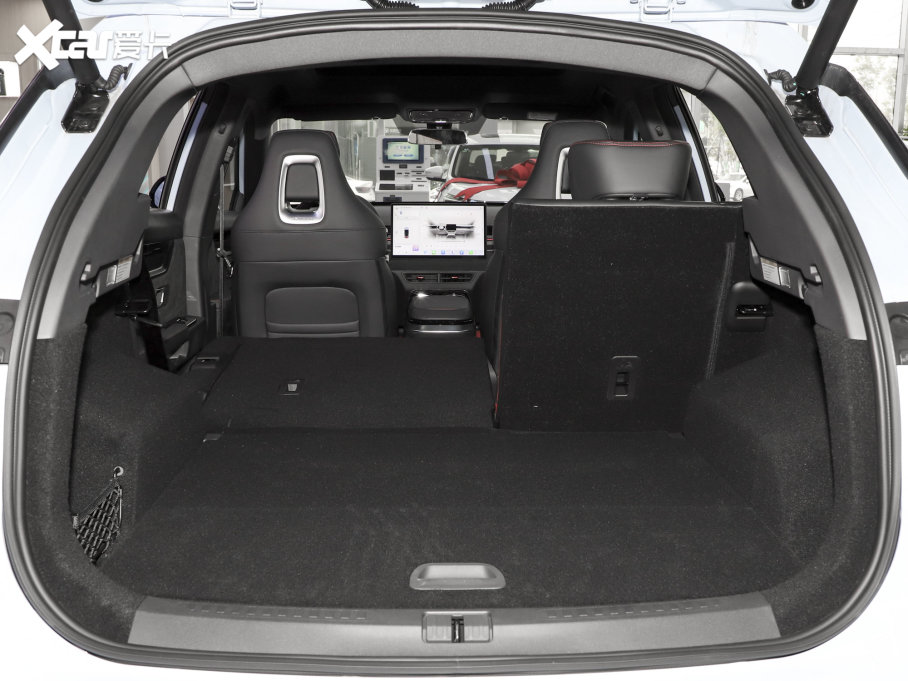 2023;ʥi-DM 1.5T DHTW