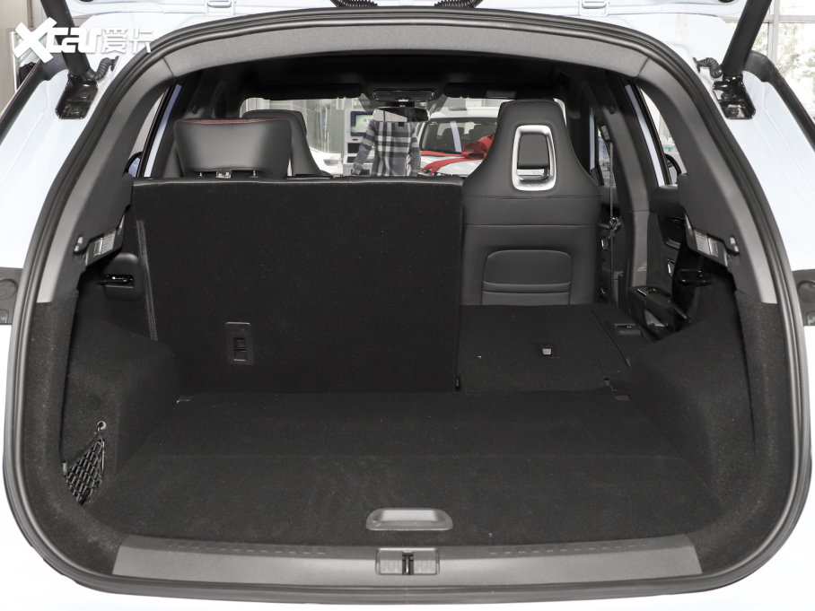 2023;ʥi-DM 1.5T DHTW