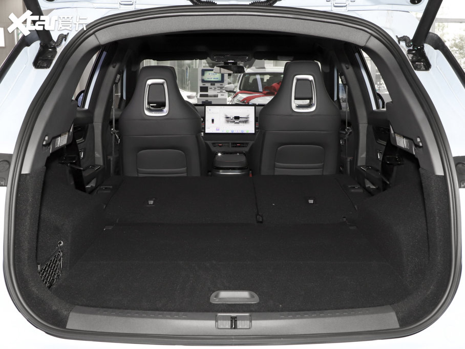 2023;ʥi-DM 1.5T DHTW