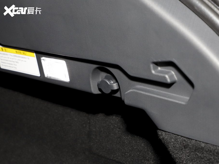 2023;ʥi-DM 1.5T DHTW