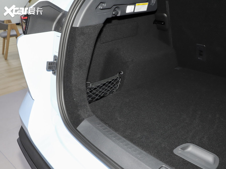 2023;ʥi-DM 1.5T DHTW