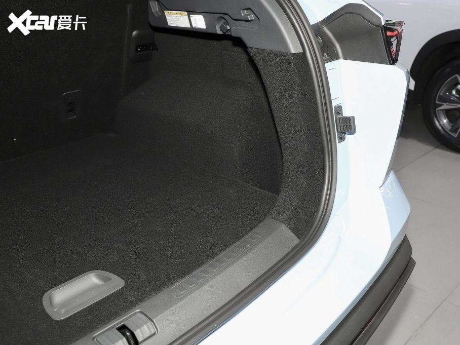 2023;ʥi-DM 1.5T DHTW