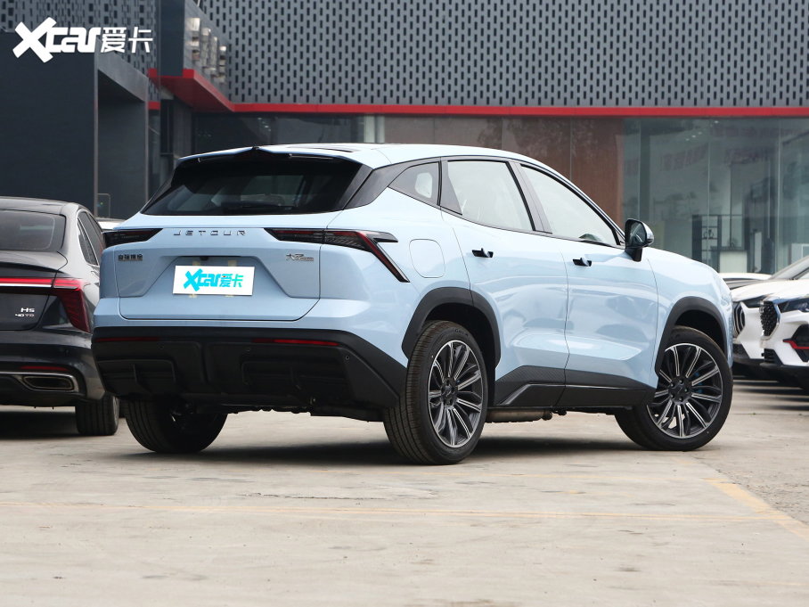 2023;ʥi-DM 1.5T DHTW01