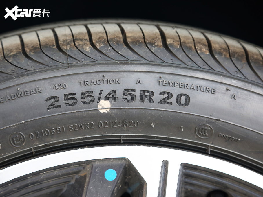 2023;ʥi-DM 1.5T DHTW01