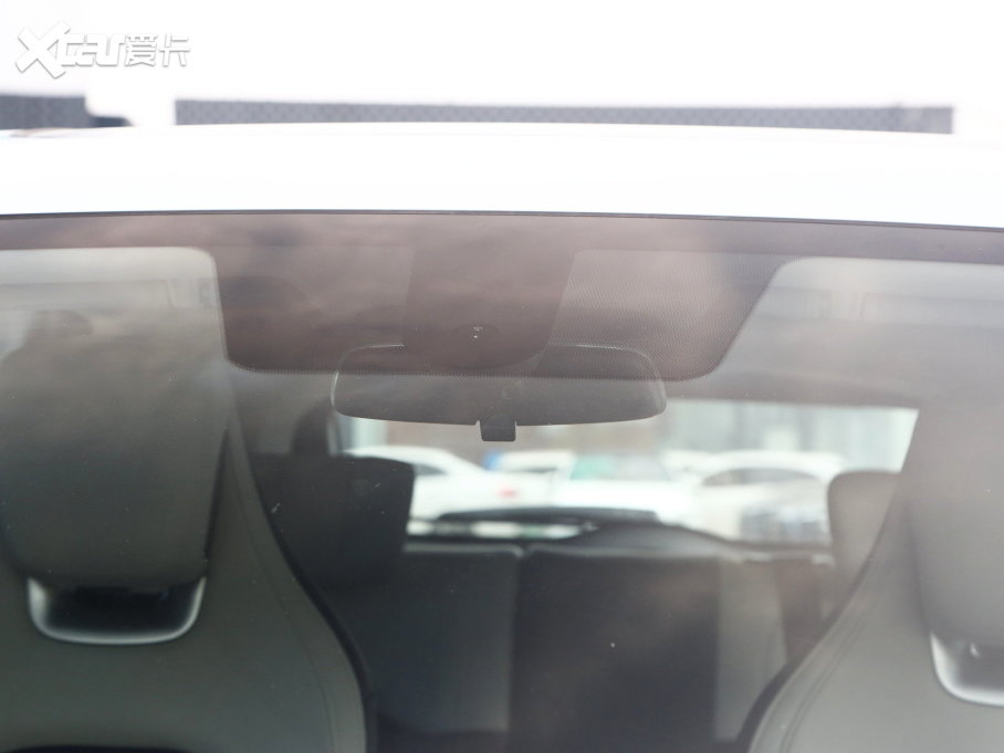 2023;ʥi-DM 1.5T DHTW01