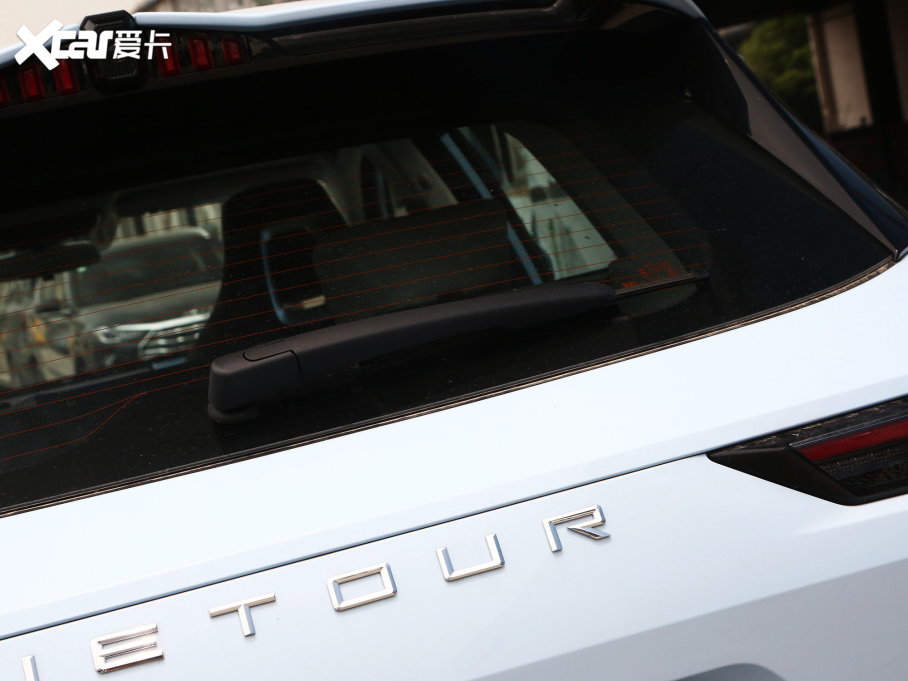 2023;ʥi-DM 1.5T DHTW01