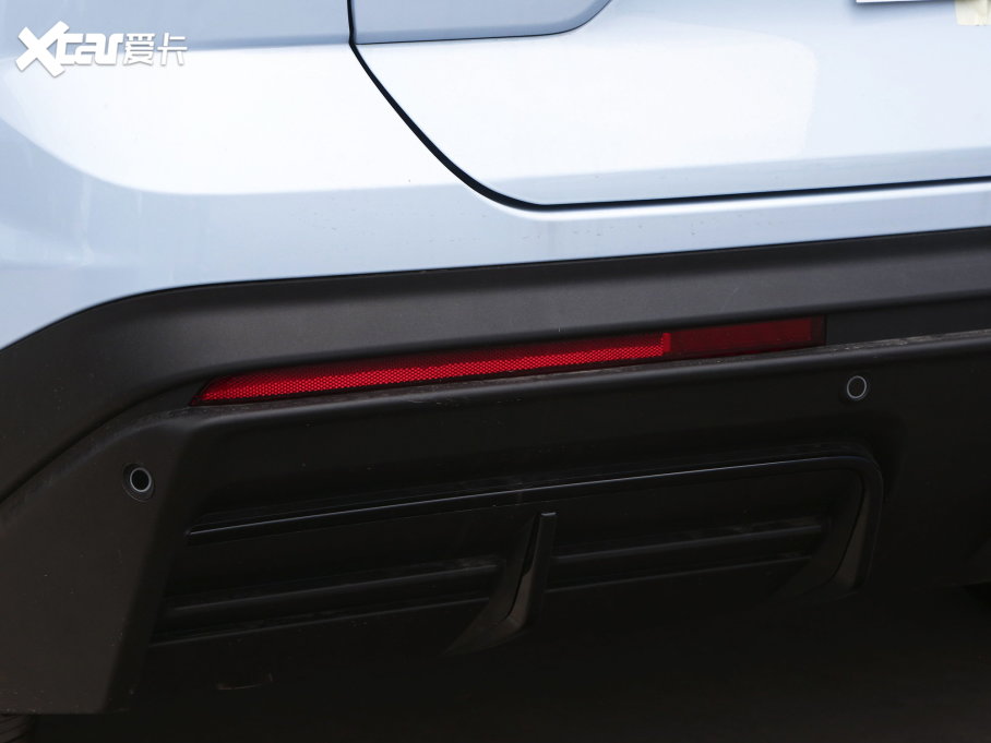 2023;ʥi-DM 1.5T DHTW01