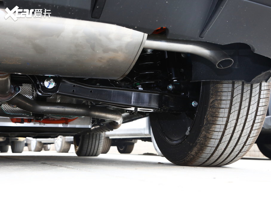 2023;ʥi-DM 1.5T DHTW01