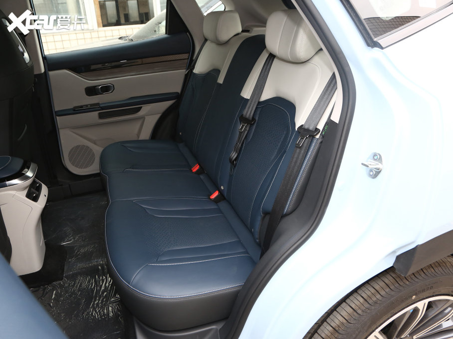 2023;ʥi-DM 1.5T DHTW01