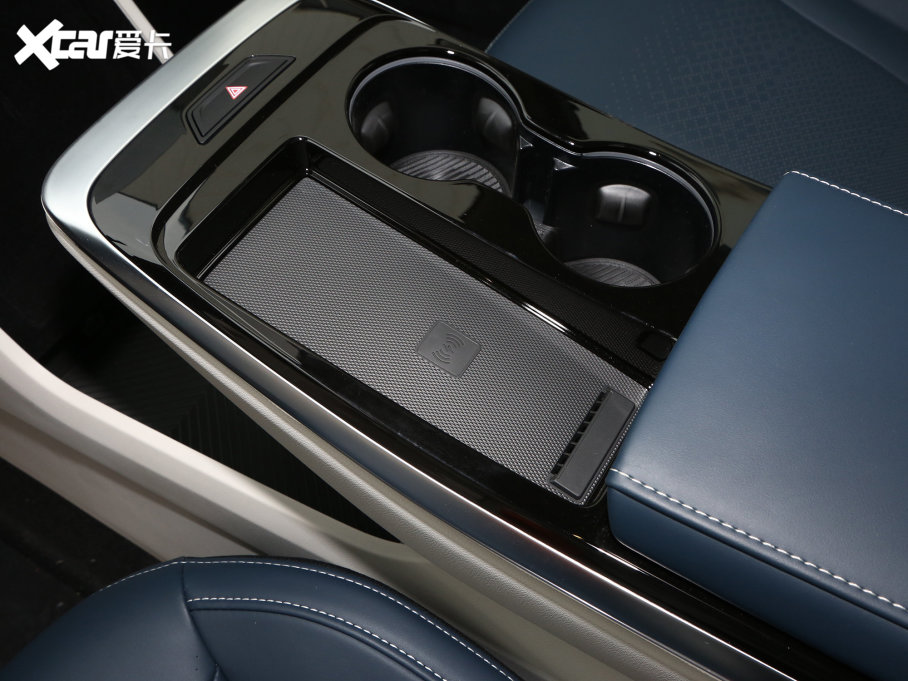 2023;ʥi-DM 1.5T DHTW01