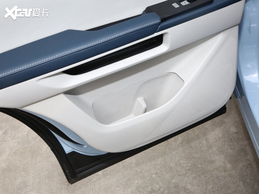 2023;ʥi-DM 1.5T DHTW01