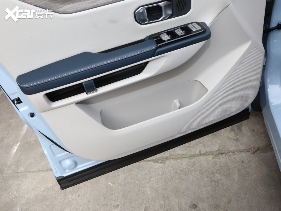 2023;ʥi-DM 1.5T DHTW01