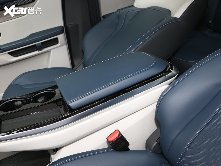 2023;ʥi-DM 1.5T DHTW01