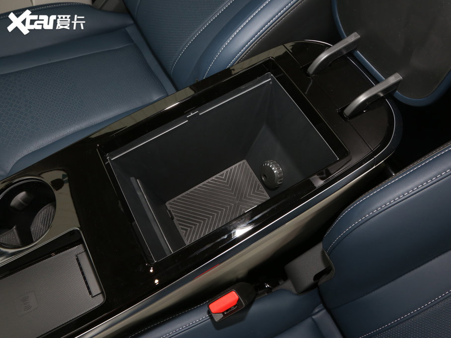 2023;ʥi-DM 1.5T DHTW01