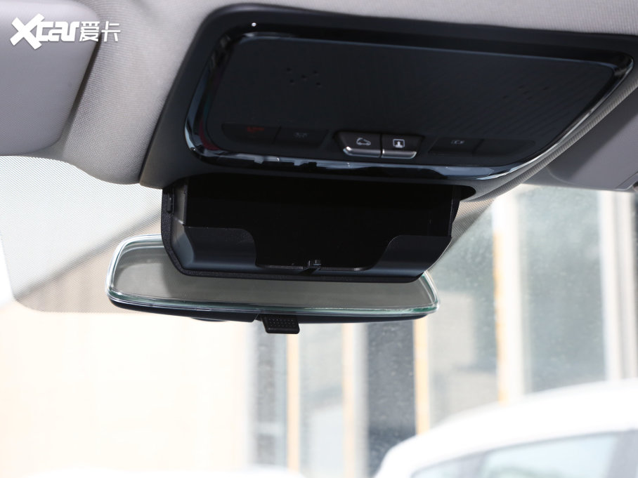 2023;ʥi-DM 1.5T DHTW01