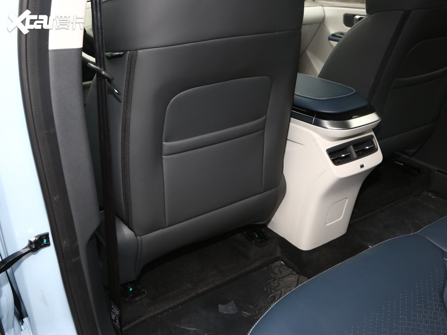 2023;ʥi-DM 1.5T DHTW01