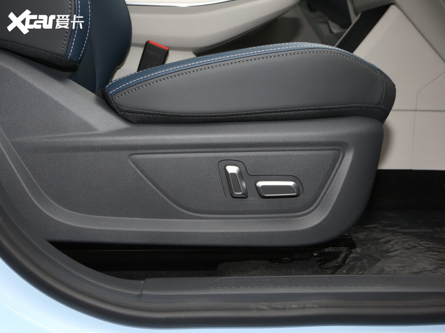 2023;ʥi-DM 1.5T DHTW01