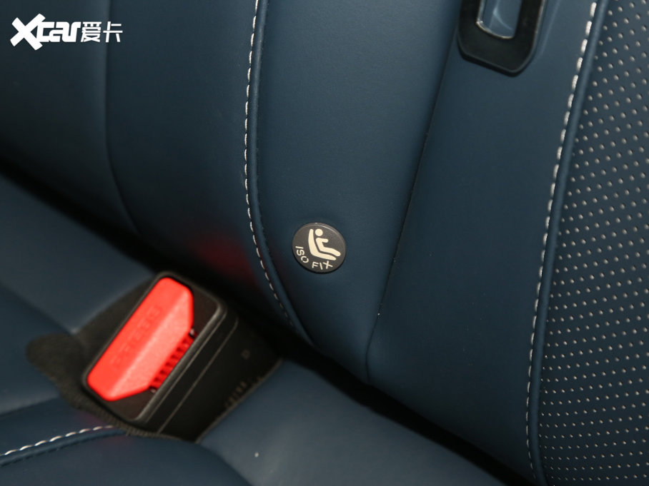 2023;ʥi-DM 1.5T DHTW01