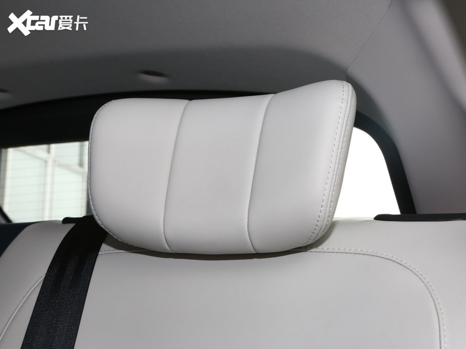 2023;ʥi-DM 1.5T DHTW01