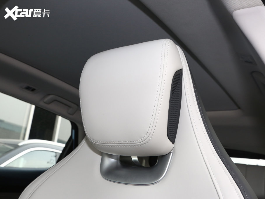 2023;ʥi-DM 1.5T DHTW01