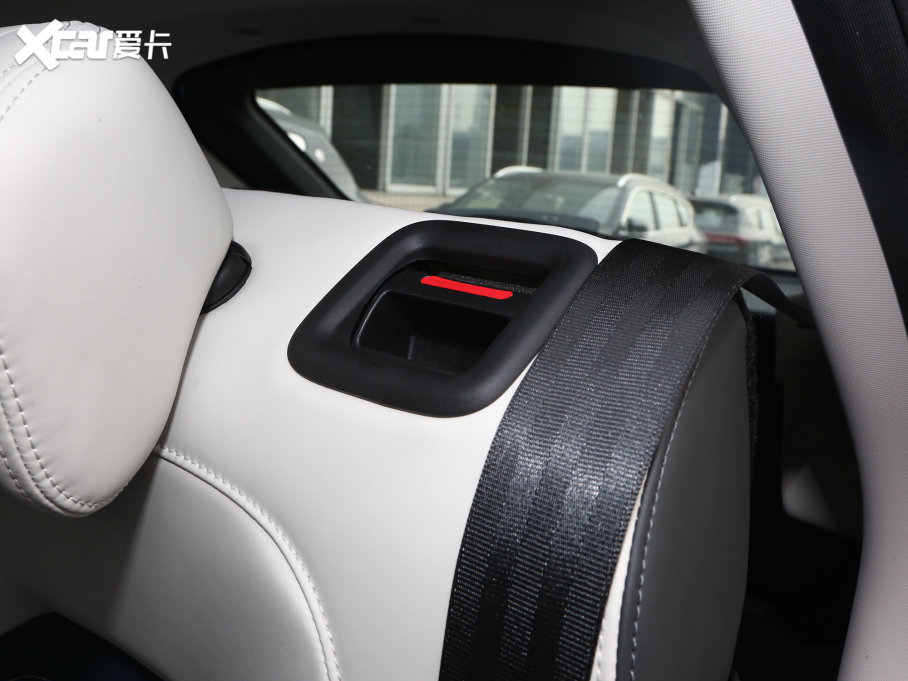 2023;ʥi-DM 1.5T DHTW01